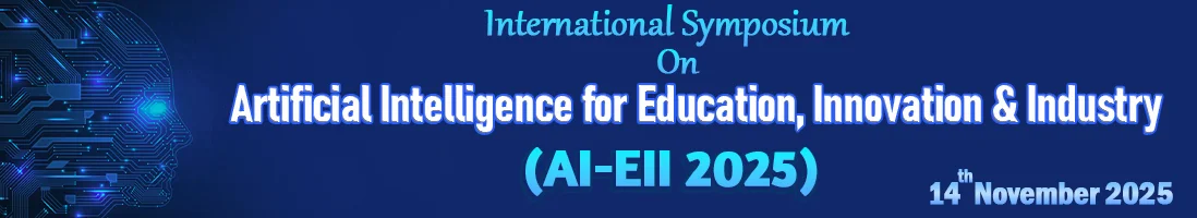 AI-EII-2025